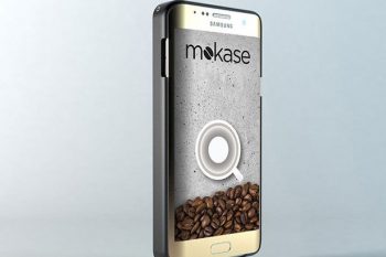 mokase-espresso-maker-phone-case-designboom-05-05-2017-818-008