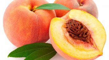 peach-image-free-1-650x358