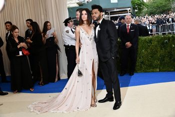 selena-gomez-the-weeknd-met-gala-2017