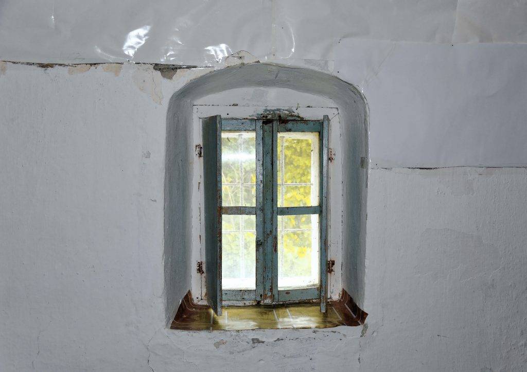 Të shpëtojmë kullën 250 vjeçare!