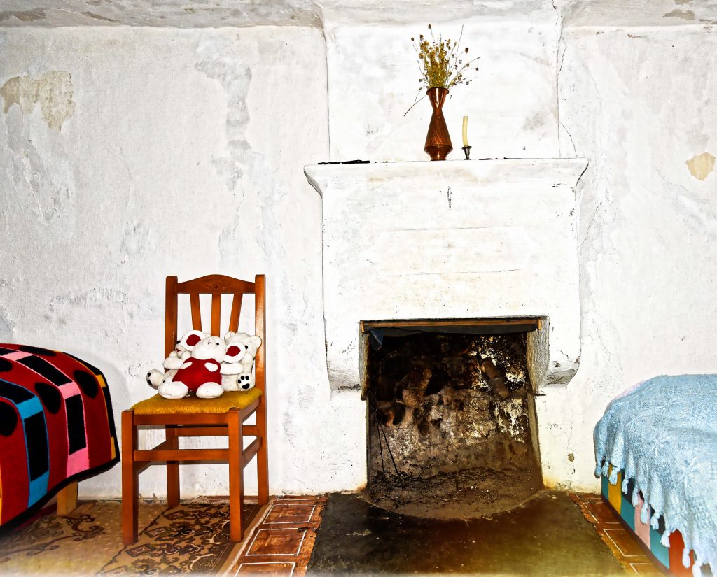 Të shpëtojmë kullën 250 vjeçare!