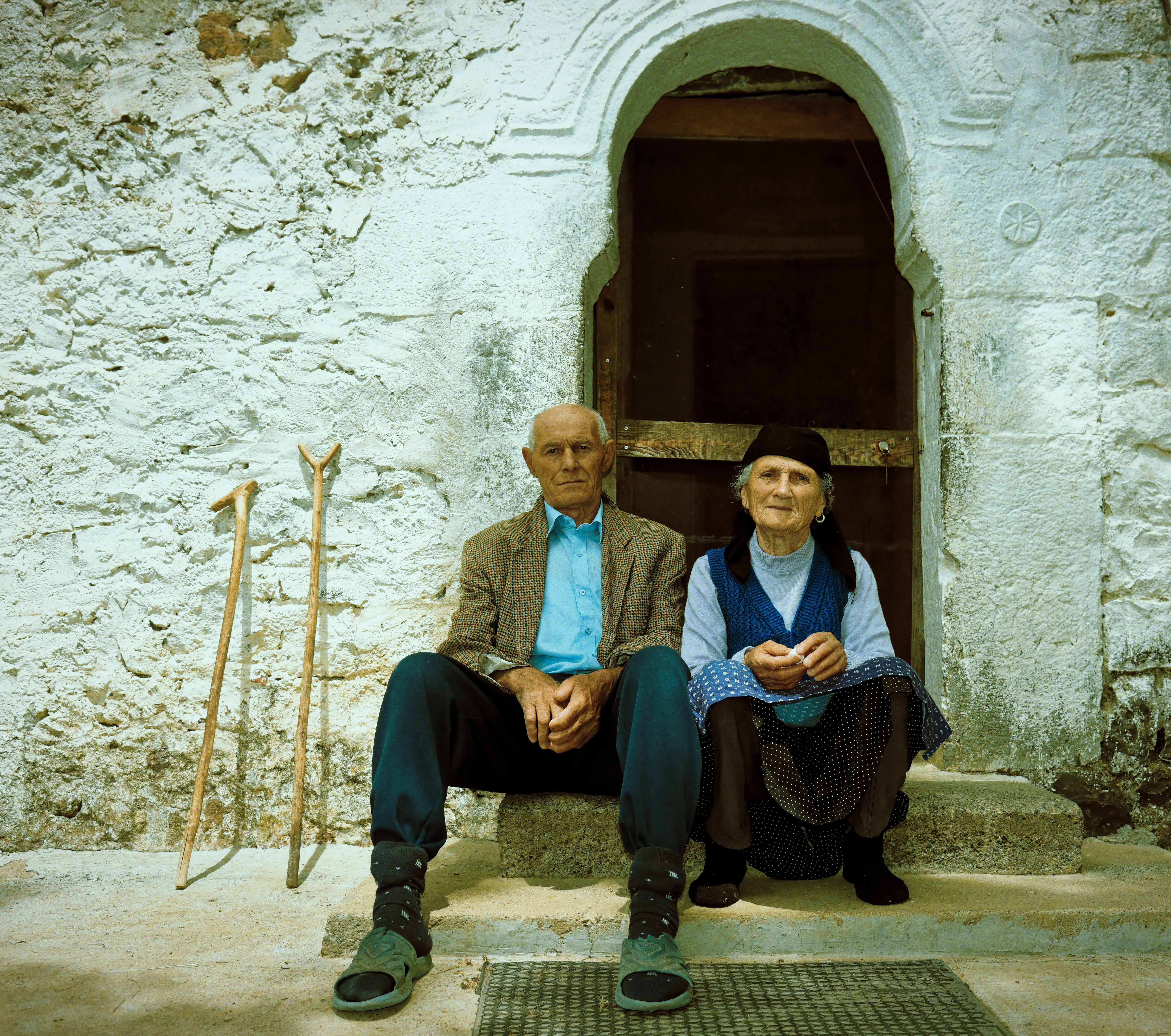 Të shpëtojmë kullën 250 vjeçare!