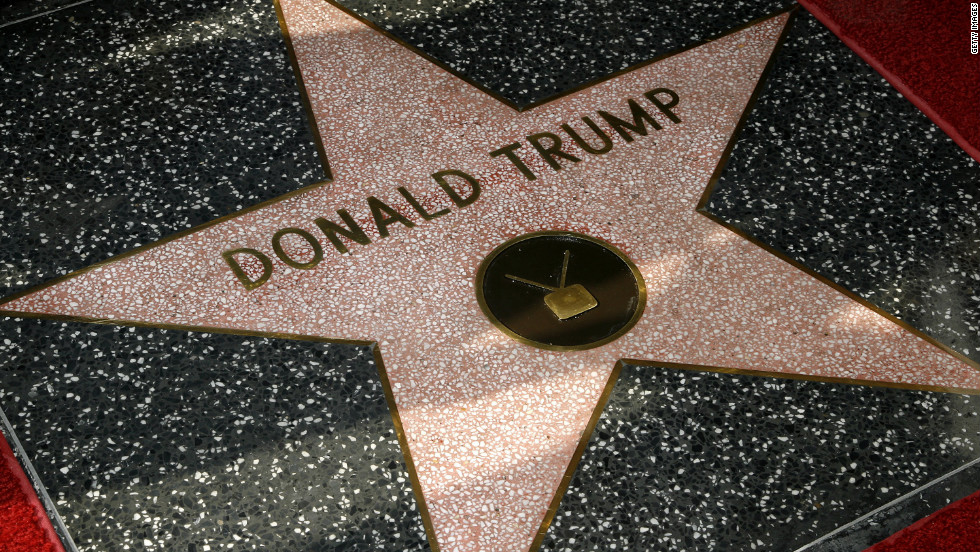Disa fakte që nuk i dini për Donald Trump
