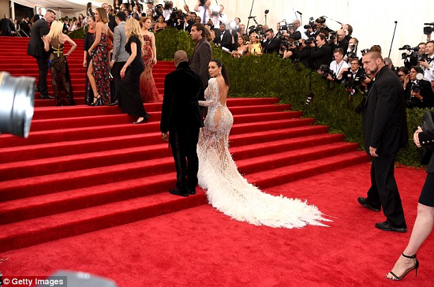 2 shenjat e horoskopit që kanë më shumë mundësi për t’u bërë të famshëm