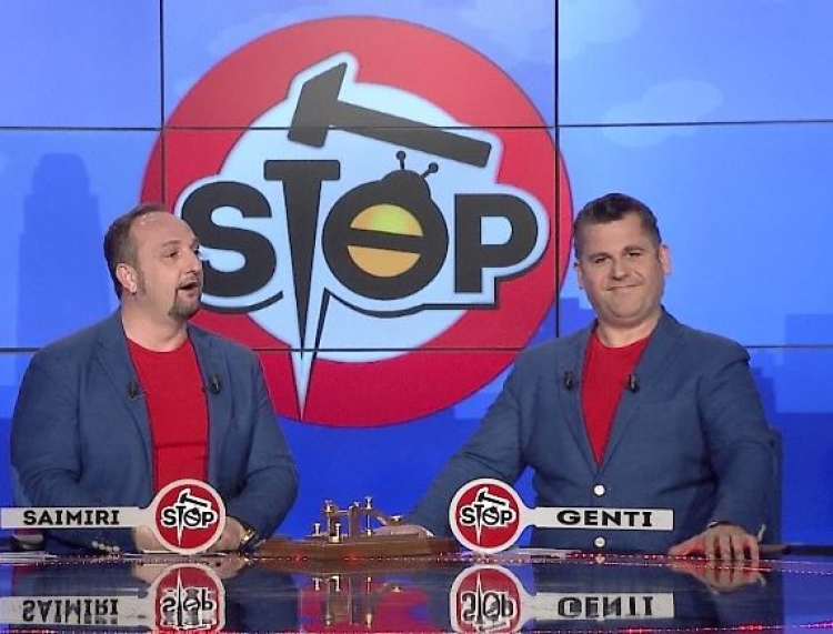 “Stop” sjell listën e “zezë” të produkteve, që po na marrin jetën