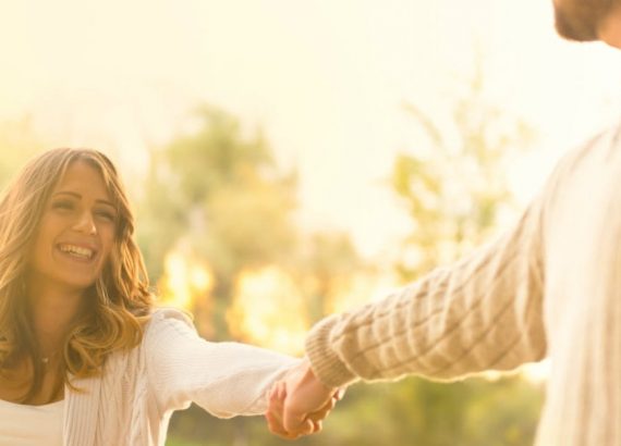 Horoskopi i dates 27 shtator 2019