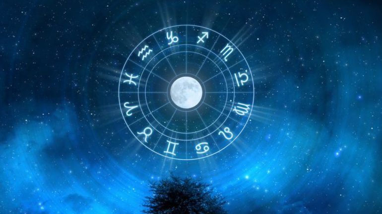 Horoscope-2015-les-tendances-signe-par-signe_width1024-770x433.jpg