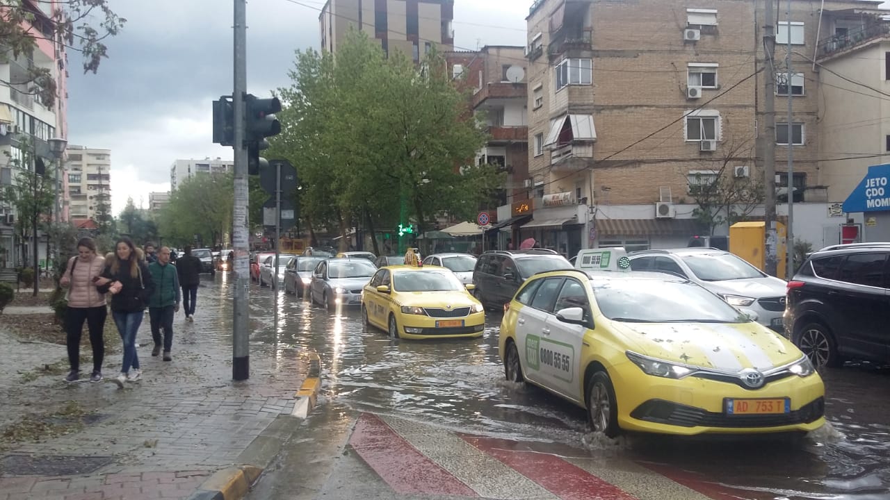 Foto-Video/ Don Bosko si Venecia