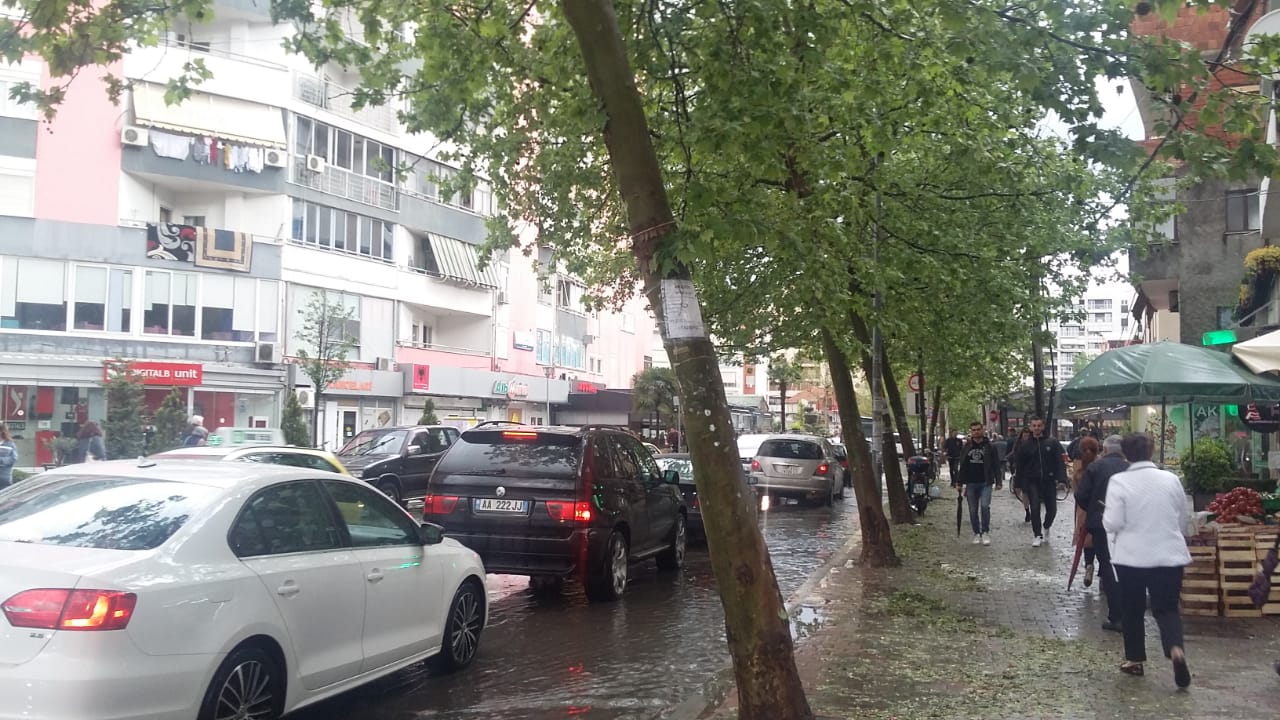 Foto-Video/ Don Bosko si Venecia