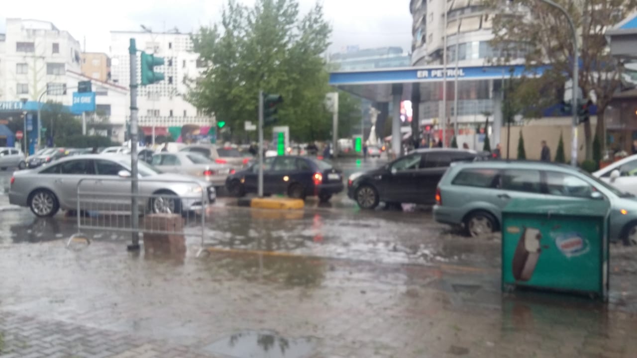 Foto-Video/ Don Bosko si Venecia