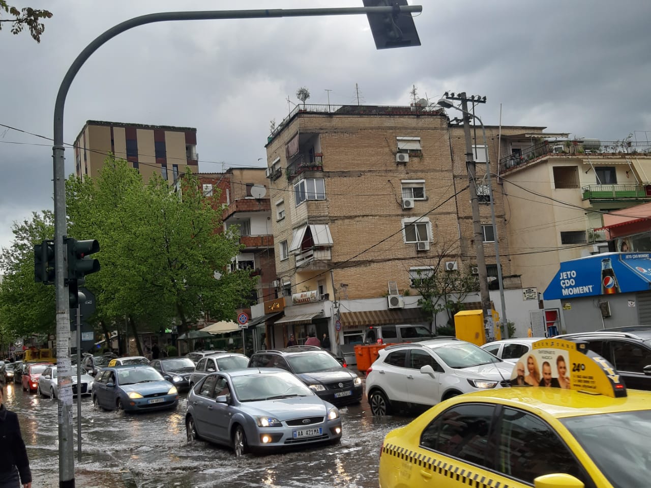 Foto-Video/ Don Bosko si Venecia