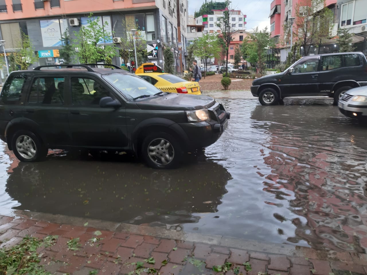 Foto-Video/ Don Bosko si Venecia