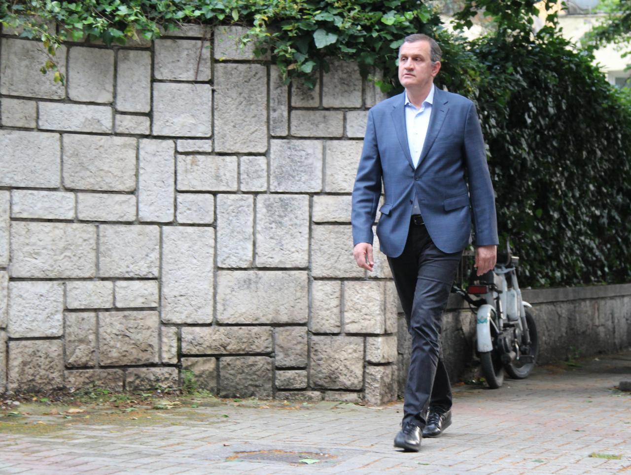 Përfundon takimi i Ramës me ministrat, çfarë u diskutua