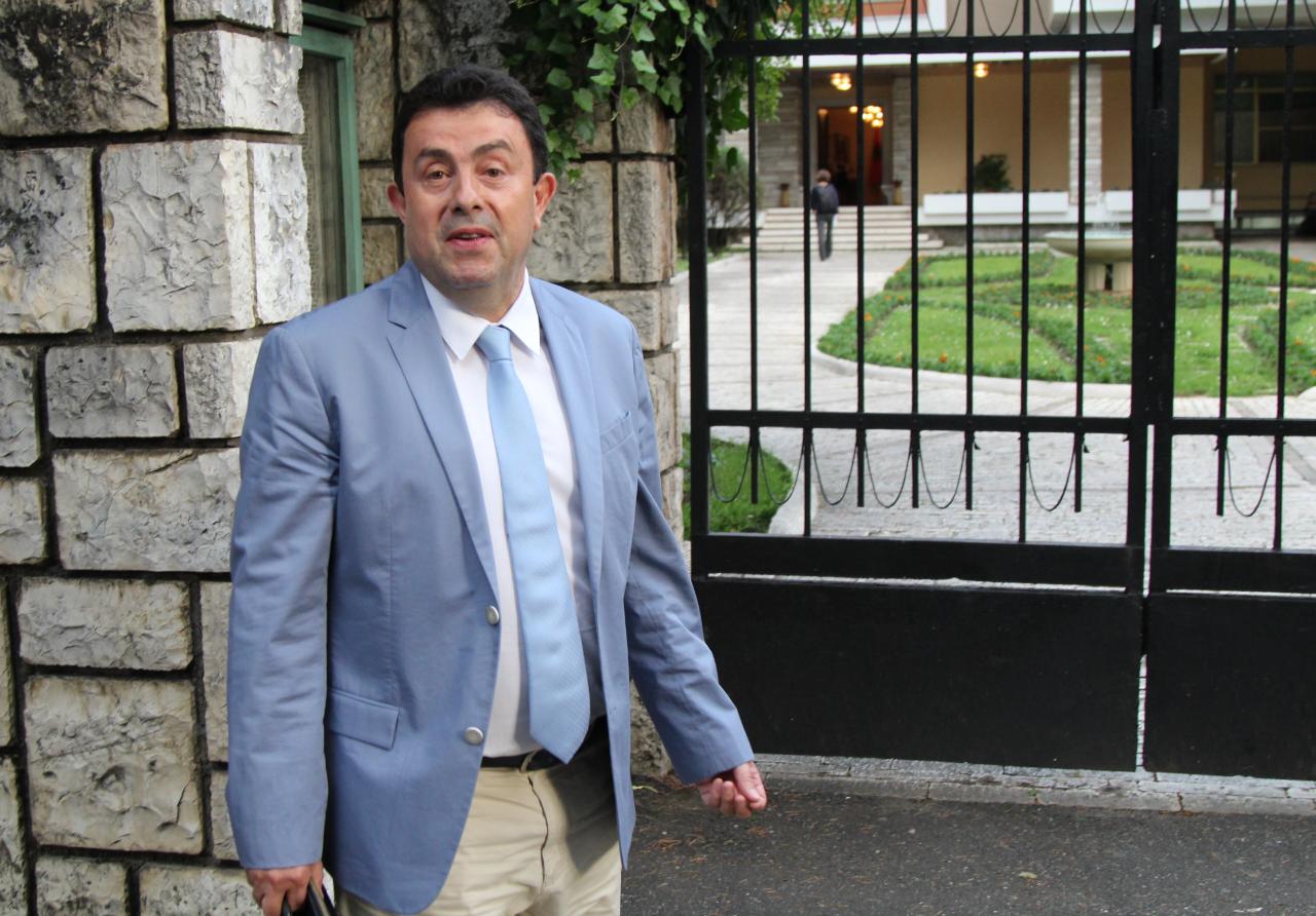 Përfundon takimi i Ramës me ministrat, çfarë u diskutua