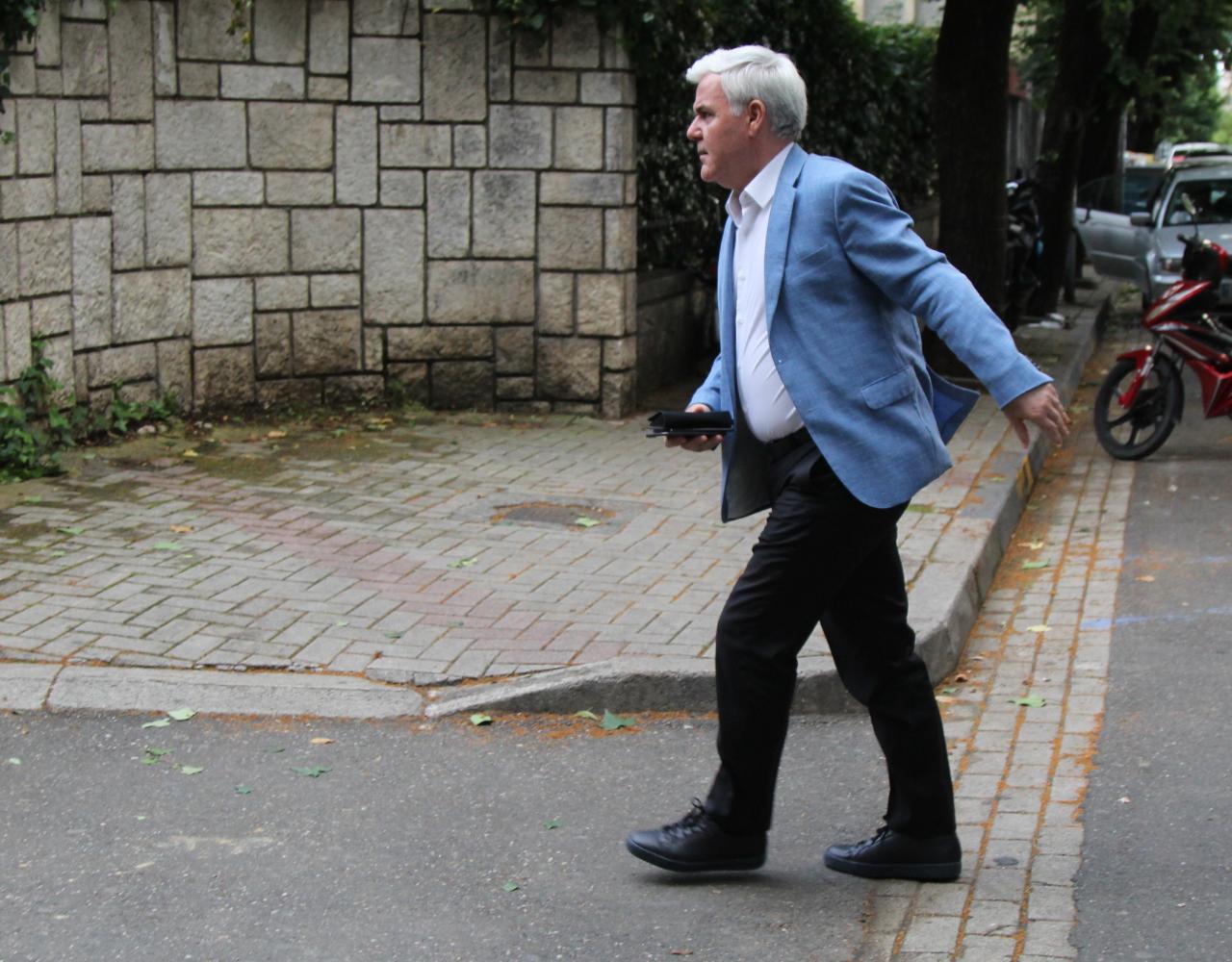 Përfundon takimi i Ramës me ministrat, çfarë u diskutua