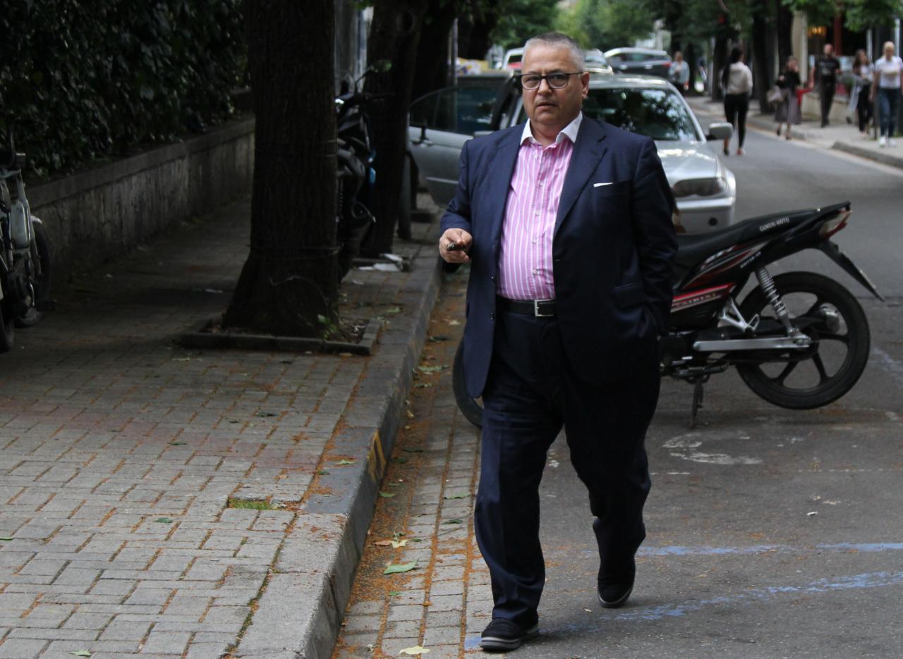 Përfundon takimi i Ramës me ministrat, çfarë u diskutua