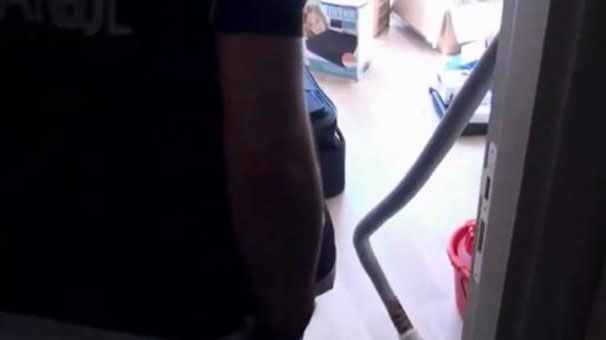 Sekuestrohen 1.2 ton kanabis në Turqi, arrestohen 7 shqiptarë