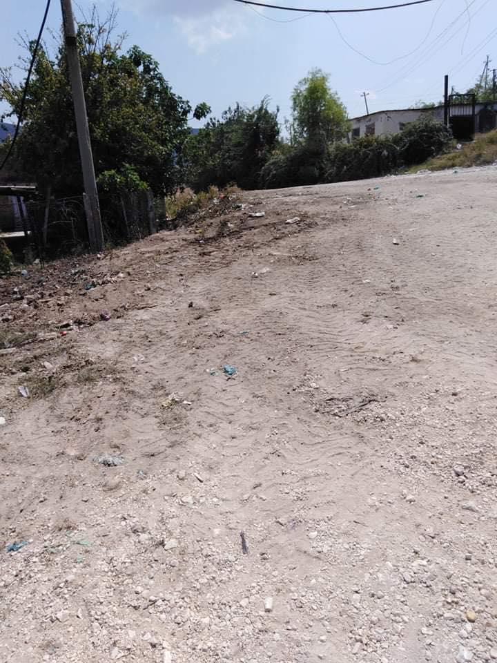 Rama publikon fotot: Asnjë punonjës i opozitës nuk është pushuar nga puna