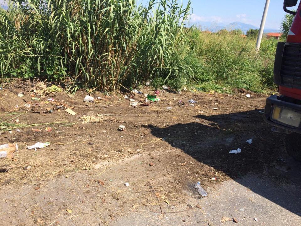 Rama publikon fotot: Asnjë punonjës i opozitës nuk është pushuar nga puna