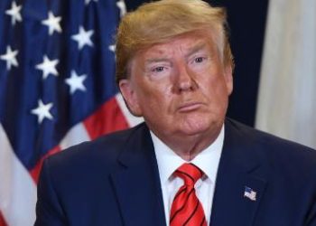 Trump konfirmon vrasjen e liderit të ISIS, Abu Bakr al-Bagdadi