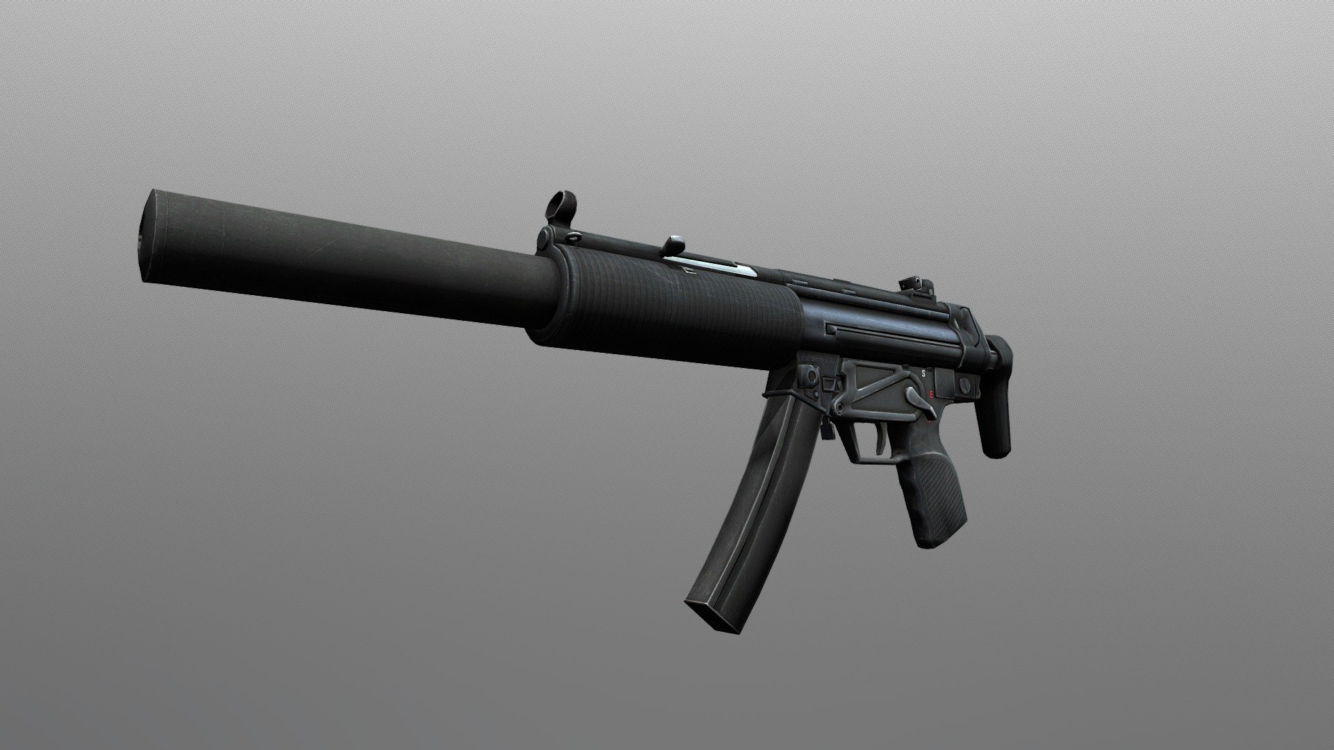 М5 кс асхаба. Мп5 СД КС. МП 5 СД КС го. Mp5 SD КСГО.