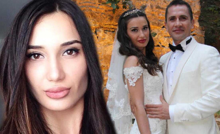 Si skenar filmi, gruaja paguan 1 milion euro për të vrarë ish-futbollistin