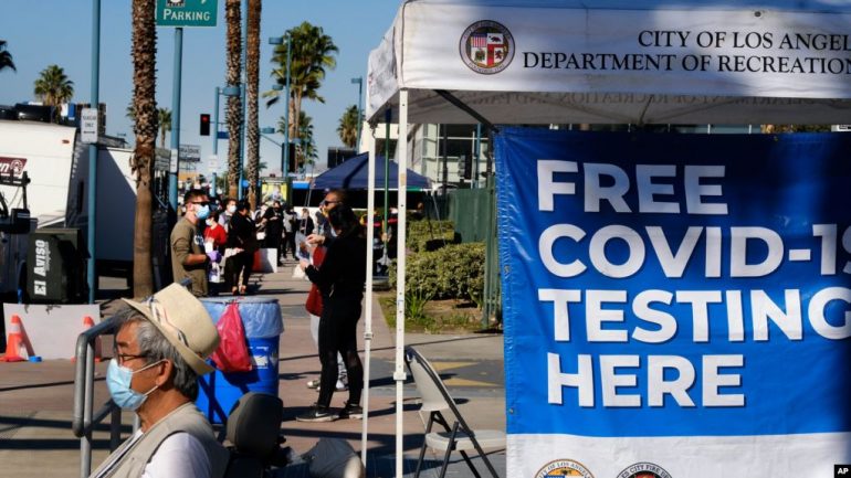 Online dating izku nje