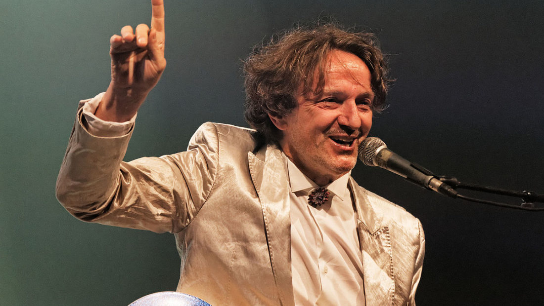 Bregovic në Korçë, bashkia: Përpjekje për të dëmtuar imazhin e qytetit