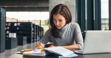 5 zakonet që ndjekin njerëzit inteligjentë