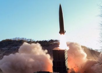 Frikë nga gara e armëve bërthamore pasi Rusia pezullon Traktatin