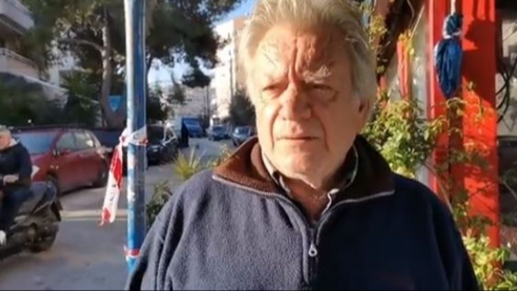 Vrasja e shqiptarit në Greqi, dëshmitari: Ishte kaos, bërtisnin ik, ik