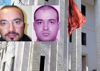 Gjykata e Lartë le në fuqi vendimin: 10 anëtarët e “Hakmarrje për drejtësi” të pafajshëm