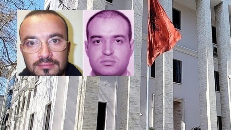 Gjykata e Lartë le në fuqi vendimin: 10 anëtarët e “Hakmarrje për drejtësi” të pafajshëm