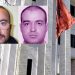 Gjykata e Lartë le në fuqi vendimin: 10 anëtarët e “Hakmarrje për drejtësi” të pafajshëm