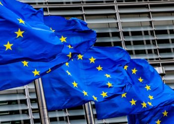 Liderët e BE: Do rindërtojmë Ukrainën duke përdorur asetet ruse që i kemi sanksionuar