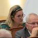 Açka në Kuvend: Në këtë kopsht zoologjik, Rama është hiena, kontrolloni kafazin tuaj