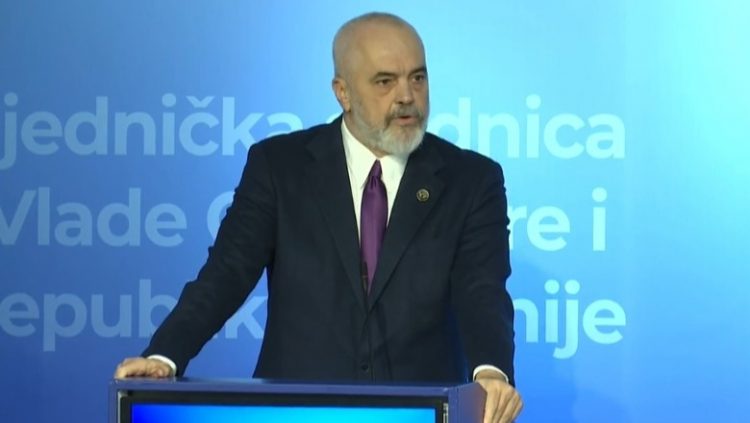 Dhuna ndaj Petraq Milos/Rama:Patriotët mezi i presin për të ndezur flakën e nacionalizmit