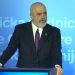 Dhuna ndaj Petraq Milos/Rama:Patriotët mezi i presin për të ndezur flakën e nacionalizmit