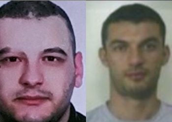 Vrasja e Emiljano Ramazanit dhe Regis Runajt, Erion Alibej: Do flas në një moment të dytë
