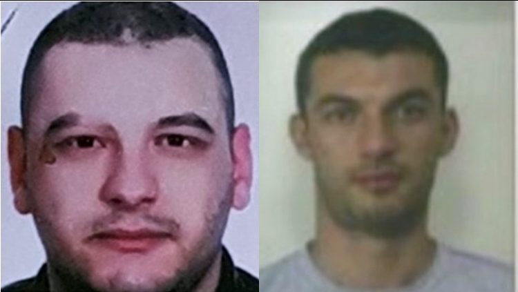 Vrasja e Emiljano Ramazanit dhe Regis Runajt, Erion Alibej: Do flas në një moment të dytë