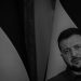 Fotografia e Zelensky-t/Ben Blushi: Rama më dërgoi SMS, do vish?