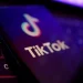 Komisioni Evropian ndalon përdorimin e Tik Tok për punonjësit, ja kush është shkaku