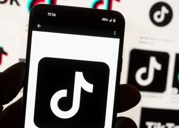 Kanadaja ndalon përdorimin e TikTok-ut në pajisjet qeveritare