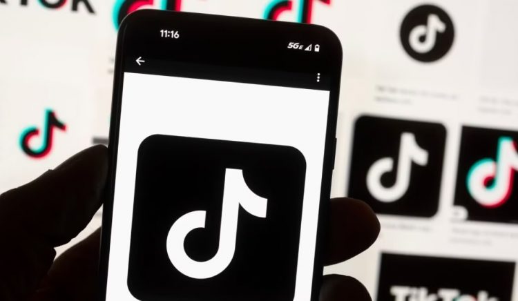 Kanadaja ndalon përdorimin e TikTok-ut në pajisjet qeveritare