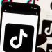 Kanadaja ndalon përdorimin e TikTok-ut në pajisjet qeveritare