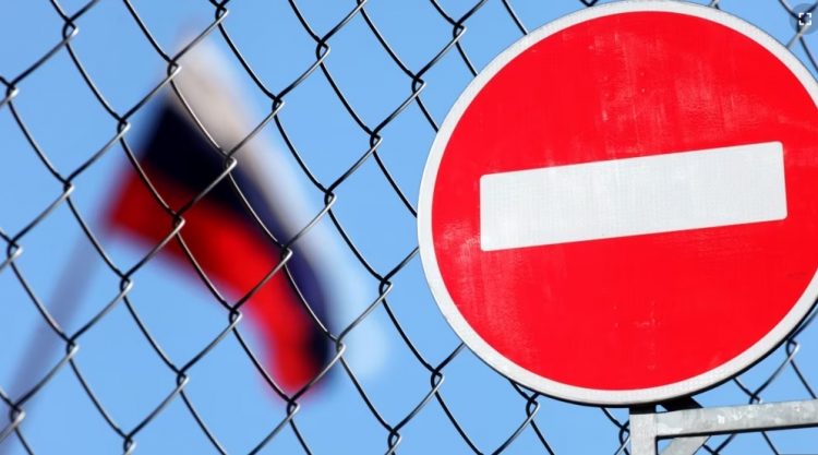 SHBA-ja vendos sanksione të reja ndaj Rusisë