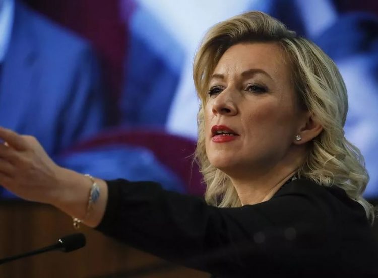 Rusia: Zvicra nuk mund të ndërmjetësojë për paqe pas sanksioneve që i vendosi Rusisë