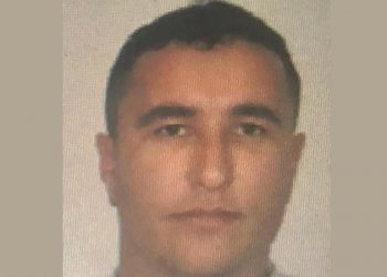 Vrasja e Emiljano Ramazanit, Dumani: Isha organizatori. Porosinë e dha Erjon Alibej