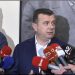Luftë të brendshme në PS mes Ahmetajt, Ramës e Veliajt? Përgjigjet Taulant Balla