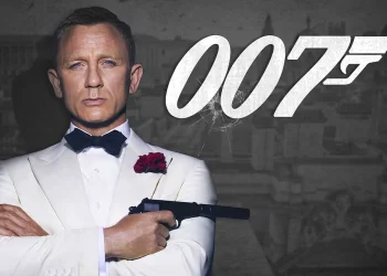 Aktori britanik mbledh mbi 100 milionë £ për të prekurit nga tërmetit në Turqi